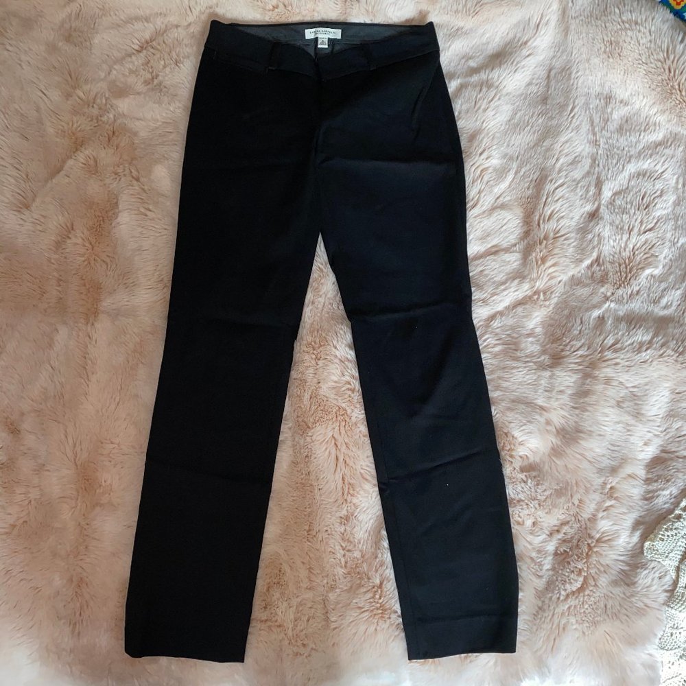 Banana Republic Pants